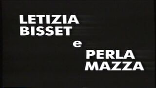Soha ne mondj nemet! - Magyar szinkronos teljes erotikus film