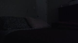 Tini spiné pornóra peckezik