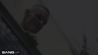 Kerek hájas tini spiné durva anál szexe