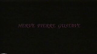 Kék házastárs - Klasszikus pornóvideó magyar szinkronnal