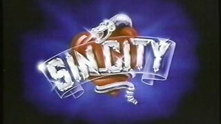 Törvényenkívüliek - Magyar szinkronos retro pornóvideó
