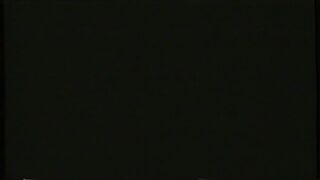 Sztriptíz - Magyar szinkronos retro pornóvideó
