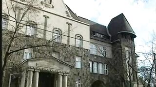 Anita a kórház szélen - Magyar szinkronos teljes xxx videó