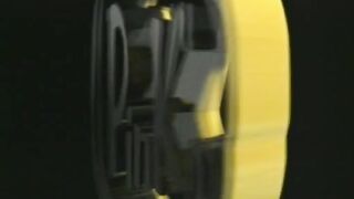 Hardcore hírek - Magyar szinkronos teljes xxx videó