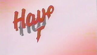 Autószerelők - Magyar szinkronos teljes xxx film