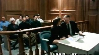 Meztelen igazság - Magyar szinkronos teljes xxx videó