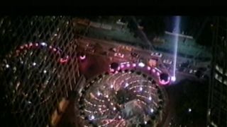 A Csoki Özvegy - Magyar szinkronos teljes xxx film