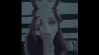 18 éves csöcsös csoki picsa