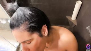 Izgató spanyol barátnő házi pornó videója