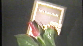 Kedves pici hazug - Retro xxx film magyar szinkronnal