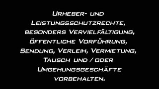 Schultag - Német szinkronos teljes xxx film