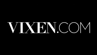 Janice Griffith a méretes didkós tini picsa