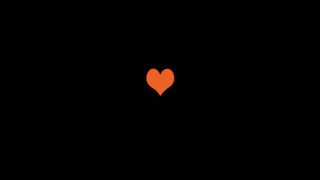 AgedLove - Öreg nő és a fiatal pasi