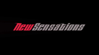 NewSensations - Kendra Spade szőrös picsája megpakolva