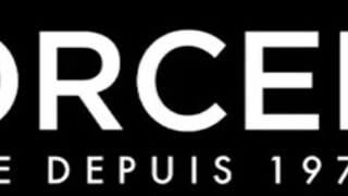 Dorcelclub.com - Anissa Katenek dupla barna kell