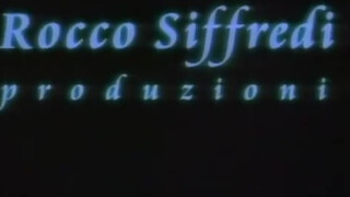 Rocco true anal stories 14 - Teljes retro pornóvideó