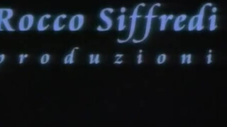 Rocco dirty dreams 3 - Teljes xxx film