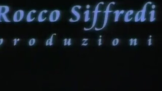 Rocco dirty dreams 4 - Teljes pornóvideó