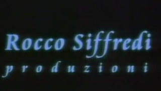 Rocco true anal stories vol 17 - Teljes retro xxx film