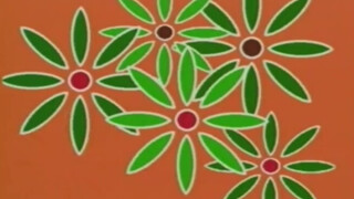 grazie (per te facciamo il sacrificio di trombarti) - Olasz teljes szexvideó