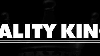 Reality Kings - Hazel Moore szőrös muffja megbaszva