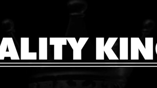 Reality Kings - Jackie Hoff segglyuka megbaszva