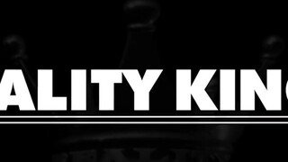Reality Kings - Alicia Williams lovagol a paliján