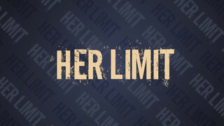 HerLimit - Nikky Dikky ruszki milf popsiba tolva