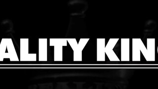 Reality Kings - Alexis Tae idősebb krapekkal dug