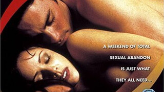 A határok tesztelése (Testing the Limits - 1998) - Teljes xxx film eredeti szinkronnal