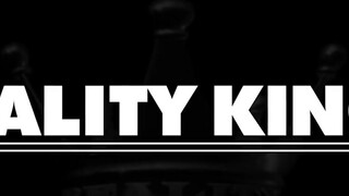 Reality Kings - Jenna Foxx a méretes seggű barna nőci