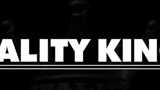 Reality Kings - Alexis Tae a szexy néger csajszi