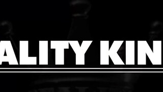 Reality Kings - Chase Arcangel a dögös barna táncos kisasszony