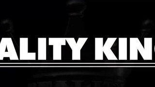 Reality Kings - Rubi Rico a tüzes kolumbiai nőci