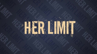 HerLimit - Rebecca Volpetti az isteni kerek román picsa anál jelenete