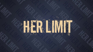 HerLimit - Francesca Di Caprio csak rendesen szereti a popóba szexet