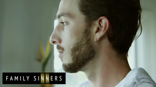 FamilySinners - Cadence Lux titokban baszik