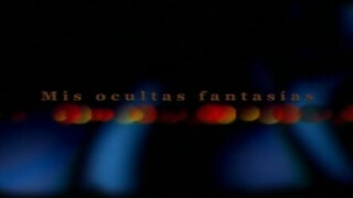 My hidden fantasies - Teljes szexvideó