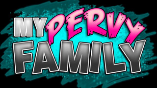 My Pervy Family - Jane Wilde közösül az autószerelővel