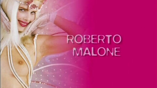 Passione indecente - Retro pornóvideó Cicciolinával