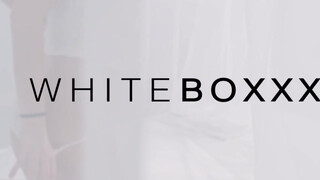 WhiteBoxxx - Alyssa Reece gyönyörű kanadai hölgyemény