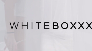 WhiteBoxxx - Jolee Love nagycsöcsű csajszi és a szeretője