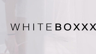 WHITEBOXXX - Tiffany Tatum egy igazi himbilimbi szakértő