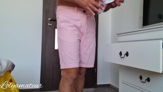 lolyamateur - Hatalmas mellű asszony hátsó bejáratba kefélve