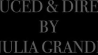 TUSHY - Little Dragon dupla hapsival dug