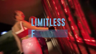 Brazzers - Isabelle Deltore fiatal pasival kúrel