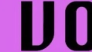 Real Life Hentai - Egy ufo ejti teherbe a sunát