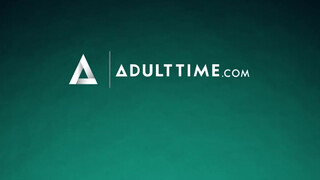21 SEXTURY - Borotvált pinás latin amerikai nőci