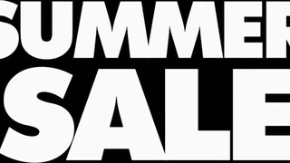 REALITYKINGS - Abigaiil Morris és a méretes kannás csaja