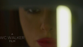 Deeper - Vanna Bardot barna hapsival baszik